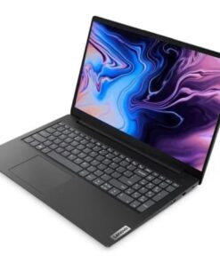 Portátil lenovo v15 g4 abp 82yy0068sp ryzen 5 5625u/ 8gb/ 512gb ssd/ 15.6"/ sin sistema operativo - Imagen 4