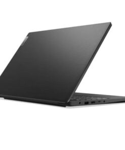 Portátil lenovo v15 g4 abp 82yy0068sp ryzen 5 5625u/ 8gb/ 512gb ssd/ 15.6"/ sin sistema operativo - Imagen 5