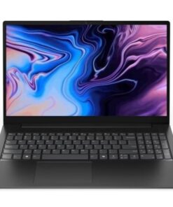 Portátil lenovo v15 g4 arp 83uu002ksp ryzen 5 150/ 16gb/ 512gb ssd/ 15.6"/ sin sistema operativo