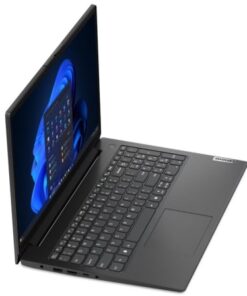 Portátil lenovo v15 g4 arp 83uu002ksp ryzen 5 150/ 16gb/ 512gb ssd/ 15.6"/ sin sistema operativo - Imagen 3