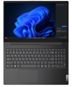 Portátil lenovo v15 g4 arp 83uu002ksp ryzen 5 150/ 16gb/ 512gb ssd/ 15.6"/ sin sistema operativo - Imagen 4