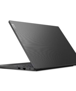 Portátil lenovo v15 g4 arp 83uu002ksp ryzen 5 150/ 16gb/ 512gb ssd/ 15.6"/ sin sistema operativo - Imagen 5