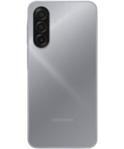 Smartphone samsung galaxy a17 4gb/ 128gb/ 6.7"/ gris - Imagen 5