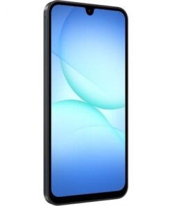 Smartphone samsung galaxy a17 4gb/ 128gb/ 6.7"/ 5g/ negro - Imagen 3