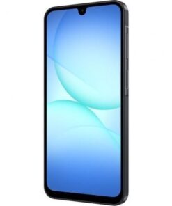 Smartphone samsung galaxy a17 4gb/ 128gb/ 6.7"/ 5g/ negro - Imagen 4