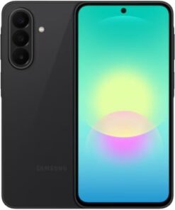 Smartphone samsung galaxy a27 6gb/ 128gb/ 6.7"/ 5g/ negro