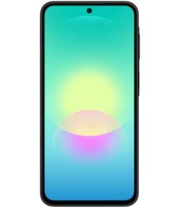 Alternative view of Smartphone samsung galaxy a27 6gb/ 128gb/ 6.7"/ 5g/ negro
