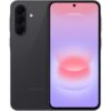Smartphone samsung galaxy a37 6gb/ 128gb/ 6.7"/ 5g/ gris