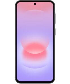 Smartphone samsung galaxy a37 6gb/ 128gb/ 6.7"/ 5g/ gris - Imagen 2