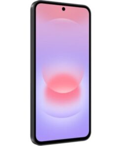 Smartphone samsung galaxy a37 6gb/ 128gb/ 6.7"/ 5g/ gris - Imagen 3