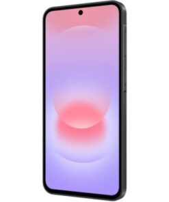 Smartphone samsung galaxy a37 6gb/ 128gb/ 6.7"/ 5g/ gris - Imagen 4