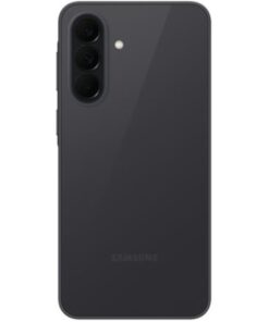 Smartphone samsung galaxy a37 6gb/ 128gb/ 6.7"/ 5g/ gris - Imagen 5