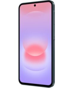 Smartphone samsung galaxy a37 8gb/ 256gb/ 6.7"/ 5g/ verde oscuro - Imagen 4