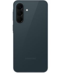 Smartphone samsung galaxy a37 8gb/ 256gb/ 6.7"/ 5g/ verde oscuro - Imagen 5