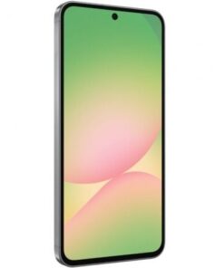Smartphone samsung galaxy a56 8gb/ 128gb/ 6.7"/ 5g/ grafito - Imagen 3