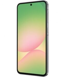 Smartphone samsung galaxy a56 8gb/ 128gb/ 6.7"/ 5g/ grafito - Imagen 4