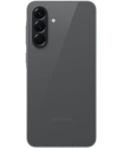 Smartphone samsung galaxy a56 8gb/ 128gb/ 6.7"/ 5g/ grafito - Imagen 5