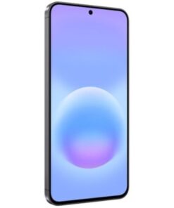 Smartphone samsung galaxy a57 8gb/ 128gb/ 6.7"/ 5g/ gris - Imagen 3
