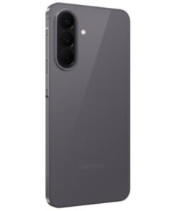 Smartphone samsung galaxy a57 8gb/ 128gb/ 6.7"/ 5g/ gris - Imagen 4