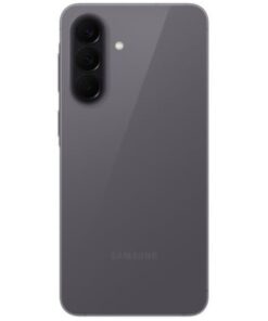 Smartphone samsung galaxy a57 8gb/ 128gb/ 6.7"/ 5g/ gris - Imagen 5