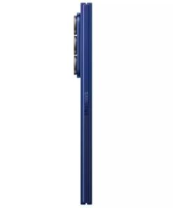 Smartphone samsung galaxy z fold7 12gb/ 256gb/ 8"/ 5g/ azul intenso - Imagen 5