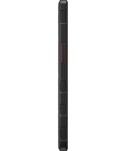 Smartphone rugerizado samsung galaxy xcover 7 enterprise edition 6gb/ 128gb/ 6.6"/ 5g/ negro - Imagen 4