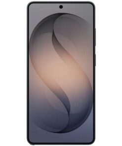 Smartphone samsung galaxy s26 ultra 12gb/ 512gb/ 6.9"/ 5g/ negro - Imagen 2