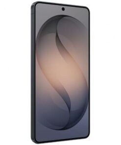 Smartphone samsung galaxy s26 ultra 12gb/ 512gb/ 6.9"/ 5g/ negro - Imagen 3