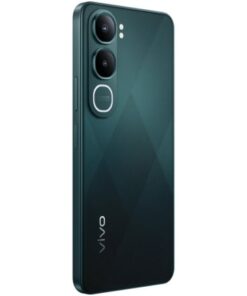 Smartphone vivo y21d 4gb/ 128gb/ 6.68"/ verde - Imagen 4