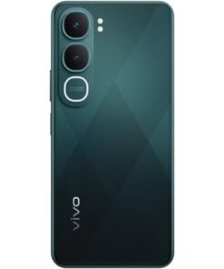 Smartphone vivo y21d 4gb/ 128gb/ 6.68"/ verde - Imagen 5
