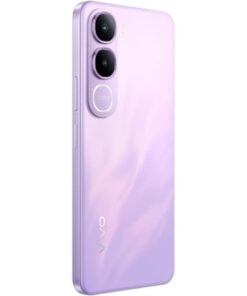 Smartphone vivo y21d 4gb/ 128gb/ 6.68"/ púrpura - Imagen 4