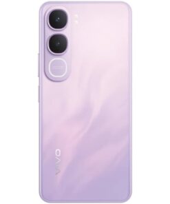 Smartphone vivo y21d 4gb/ 128gb/ 6.68"/ púrpura - Imagen 5