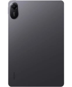 Tablet xiaomi redmi pad 2 11"/ 4gb/ 256gb/ octacore/ gris grafito - Imagen 4
