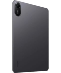 Tablet xiaomi redmi pad 2 11"/ 4gb/ 256gb/ octacore/ gris grafito - Imagen 5