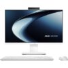 Pc all in one asus p440va v440va-wpc0350 intel core 5-210h/ 16gb/ 512gb ssd/ 23.8"/ sin sistema operativo