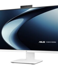 Alternative view of Pc all in one asus p470va v470va-wpe0200 intel core 5-210h/ 8gb/ 512gb ssd/ 27"/ sin sistema operativo
