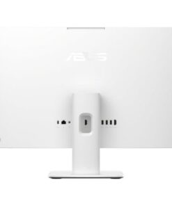 Pc all in one asus p470va v470va-wpe0200 intel core 5-210h/ 8gb/ 512gb ssd/ 27"/ sin sistema operativo - Imagen 5