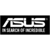 Portátil asus expertbook p3 g1 p3606cca-mb0370 intel core ultra 5-225h/ 16gb/ 512gb ssd/ 16"/ sin sistema operativo