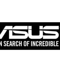 Portátil asus expertbook p3 g1 p3606cca-mb0370 intel core ultra 5-225h/ 16gb/ 512gb ssd/ 16"/ sin sistema operativo