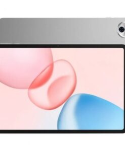 Tablet honor pad 10 12.1"/ 8gb/ 256gb/ octacore/ gris
