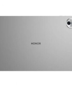 Tablet honor pad 10 12.1"/ 8gb/ 256gb/ octacore/ gris - Imagen 3