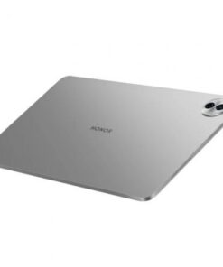 Tablet honor pad 10 12.1"/ 8gb/ 256gb/ octacore/ gris - Imagen 4