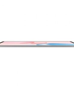 Tablet honor pad 10 12.1"/ 8gb/ 256gb/ octacore/ gris - Imagen 5