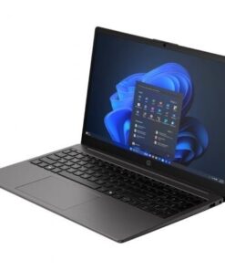 Portátil hp 250r g10 d31vwat intel core 5-120u/ 16gb/ 512gb ssd/ 15.6"/ sin sistema operativo - Imagen 2