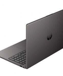 Portátil hp 250r g10 d31vwat intel core 5-120u/ 16gb/ 512gb ssd/ 15.6"/ sin sistema operativo - Imagen 4