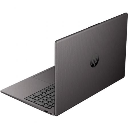 Portátil hp 250r g10 d31vwat intel core 5-120u/ 16gb/ 512gb ssd/ 15.6"/ sin sistema operativo - Imagen 4