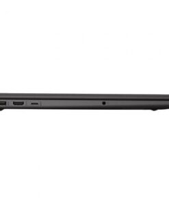 Portátil hp 250r g10 d31vwat intel core 5-120u/ 16gb/ 512gb ssd/ 15.6"/ sin sistema operativo - Imagen 5