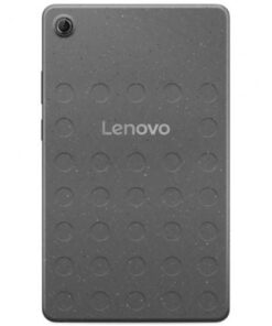 Tablet lenovo tab one 8.7"/ 4gb/ 64gb/ octacore/ gris luna - Imagen 3