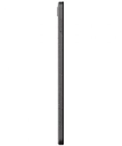Tablet lenovo tab one 8.7"/ 4gb/ 64gb/ octacore/ gris luna - Imagen 4