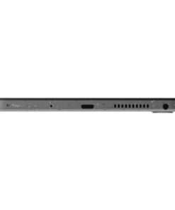 Tablet lenovo tab one 8.7"/ 4gb/ 64gb/ octacore/ gris luna - Imagen 5
